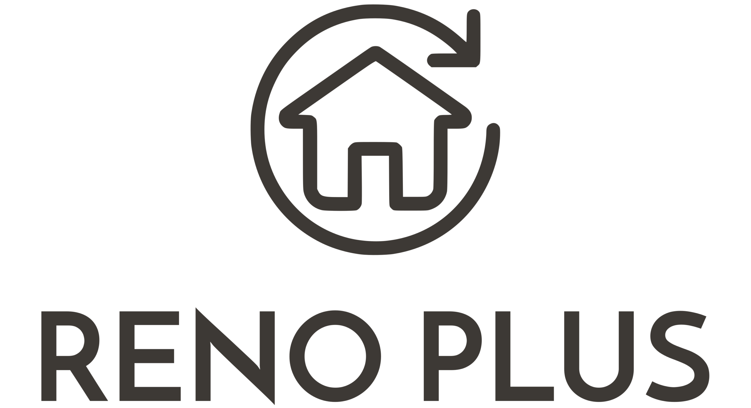 base logo transparent background