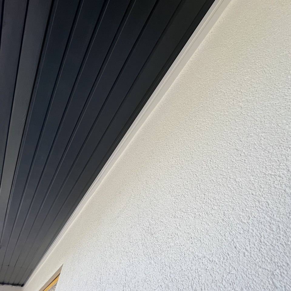 photo 2025 08 23 17 12 55