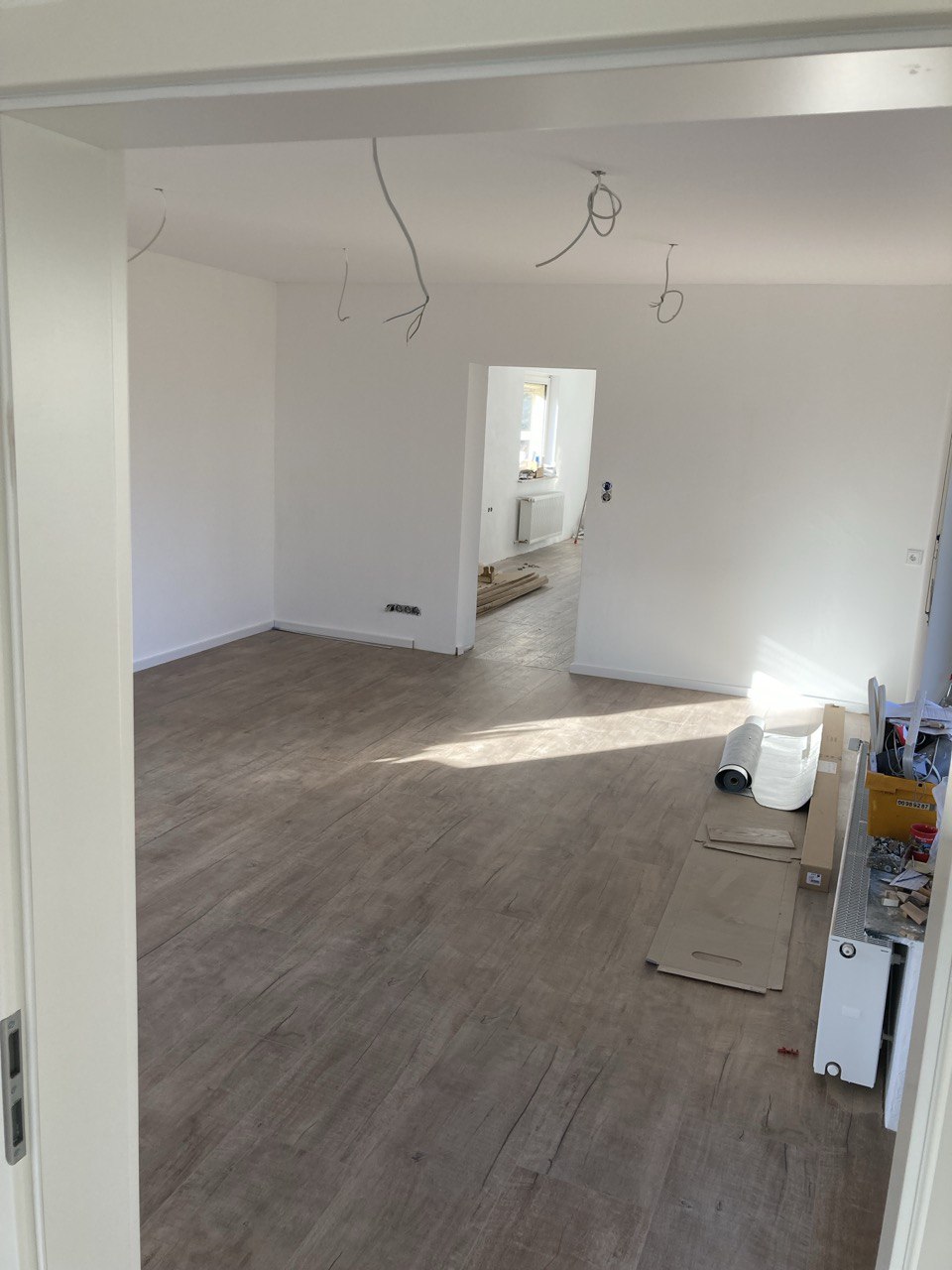 photo 2025 08 23 17 12 59