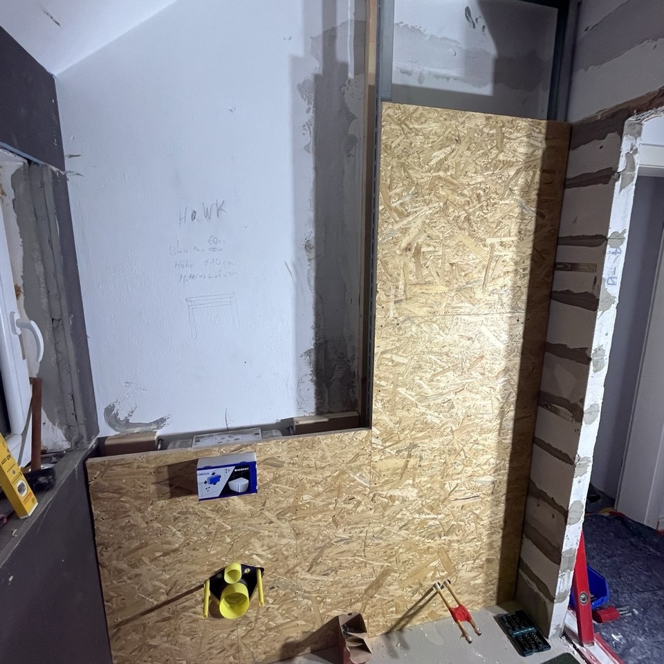 photo 2025 08 23 17 13 10