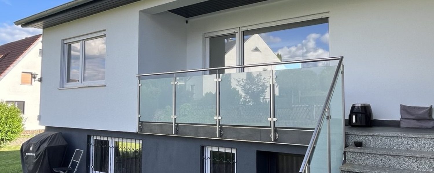 photo 2025 08 27 17 32 36