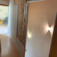 photo 2026 01 11 18 29 25